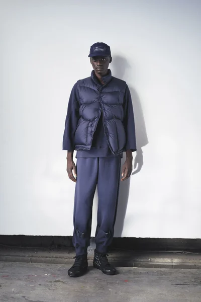 Look 26